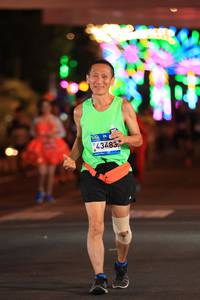 BIB: 
                            <button type="button" onclick="openModal(24548759)" class="btn btn-primary btn-sm float-right btn-popup" data-toggle="modal" data-target=".modal-high-quality">
                        <i class="fas fa-shopping-cart"></i> Add to Cart
                    </button>
                                            <button type="button" onclick="isThisMe(24548759, true)" class="btn btn-success btn-sm float-right btn-popup btn-isme hidden" data-toggle="tooltip" data-placement="bottom" title="นี่คือรูปของคุณใช่ไหม คลิกที่นี่เพื่อเอาเข้าอัลบั้ม">
                        <i class="fas fa-plus"></i> Add to album
                    </button>
                    <button type="button" onclick="isThisMe(24548759, false)" class="btn btn-warning btn-sm float-right btn-popup btn-isnotme hidden">
                        <i class="fas fa-ban"></i> Remove from album
                    </button>